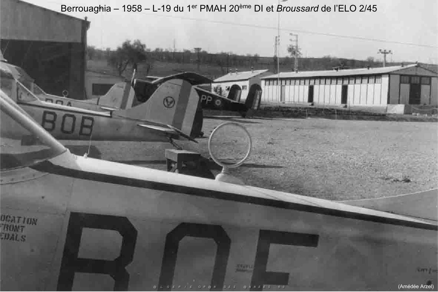 138-AERODROMES-ET-BASES-1945-1962-1-BERROUAGHIA (13).jpg